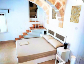 Tranquil Three Cities Stay